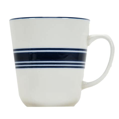 12 <b>Mainstays</b> Glazed White Stoneware 12 - Ounces <b>Mug</b> 28 Save with Pickup Delivery Best seller $2. . Mainstays coffee mugs